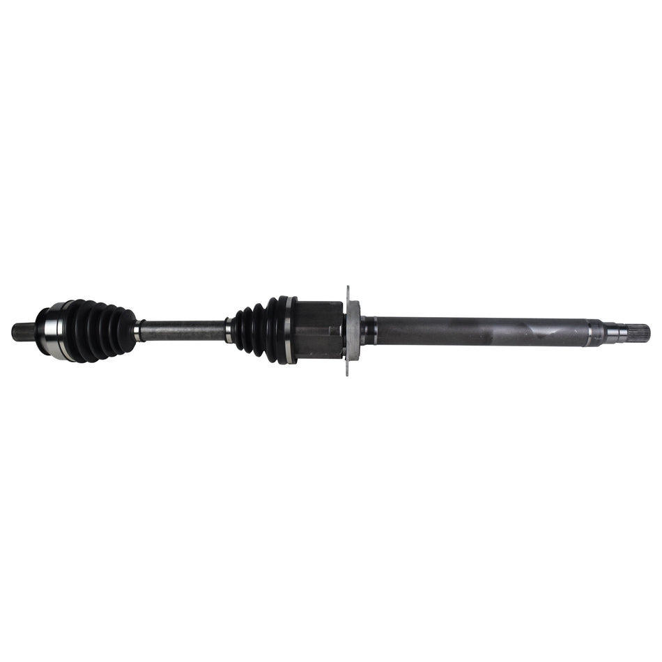 GSP New CV Axle P/N NCV73066