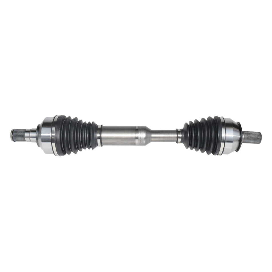 GSP New CV Axle P/N NCV73067