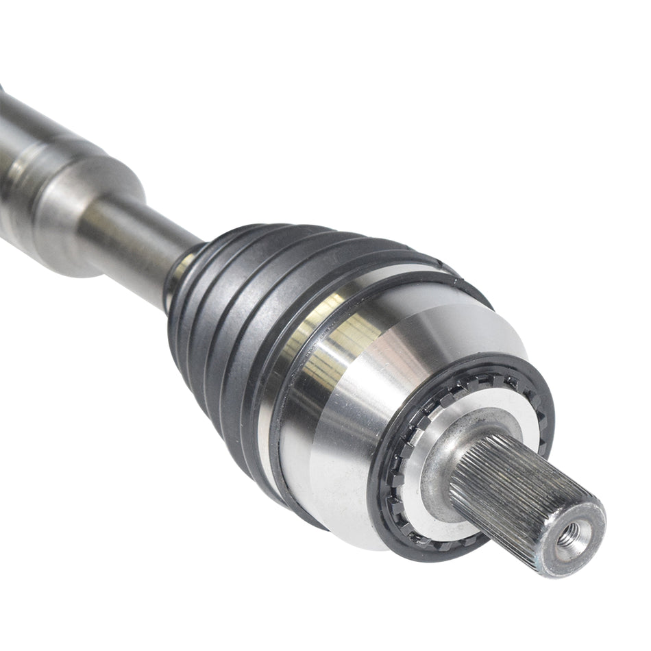 GSP New CV Axle P/N NCV73067