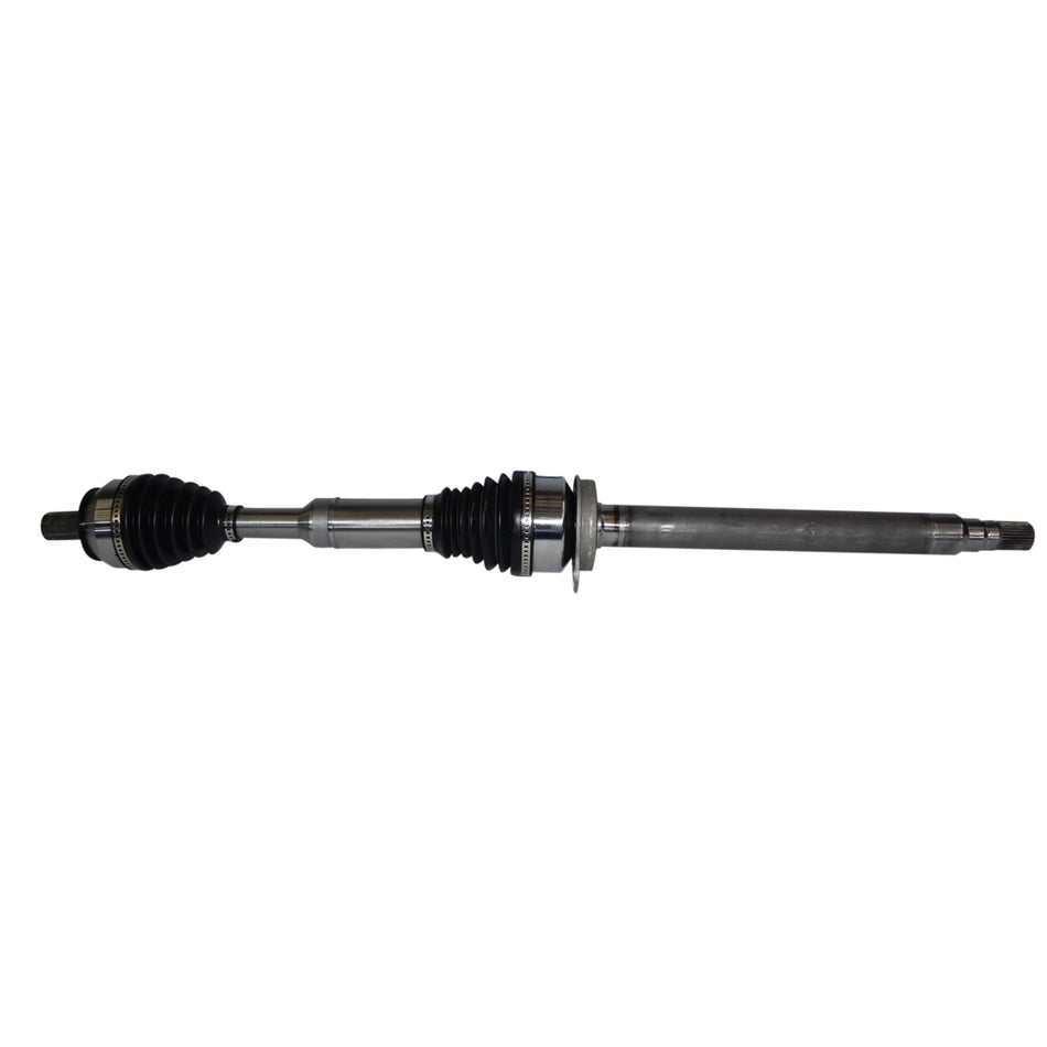 GSP New CV Axle P/N NCV73068