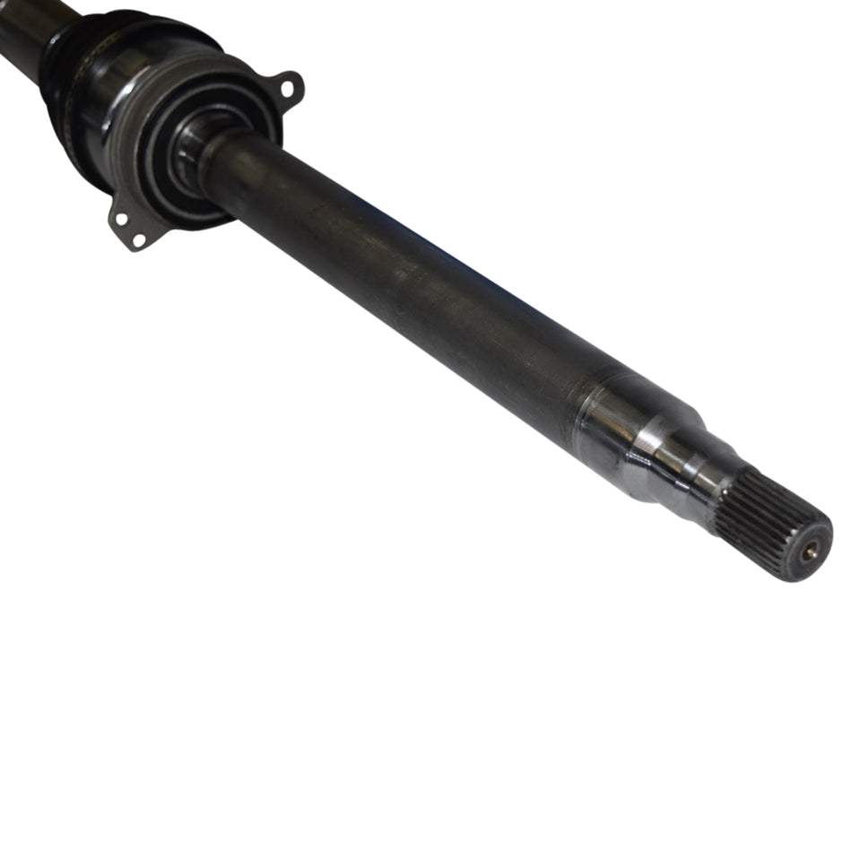 GSP New CV Axle P/N NCV73068