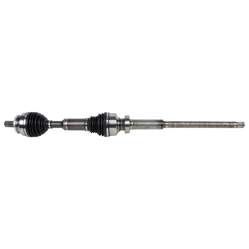 GSP New CV Axle P/N NCV73070