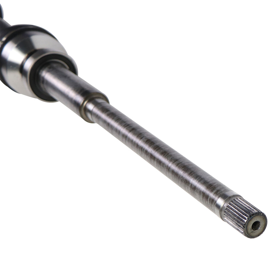 GSP New CV Axle P/N NCV73070