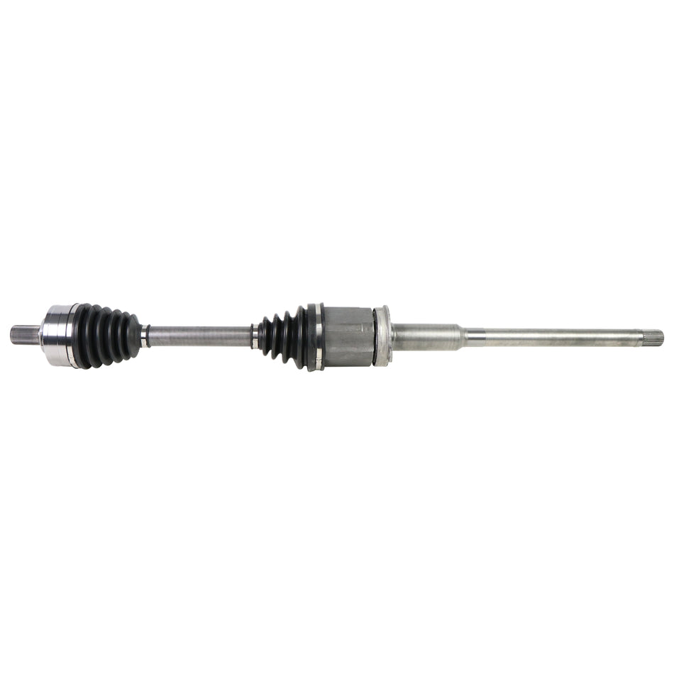 GSP New CV Axle P/N NCV73077