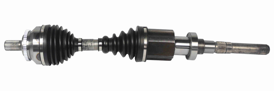 GSP New CV Axle P/N NCV73079