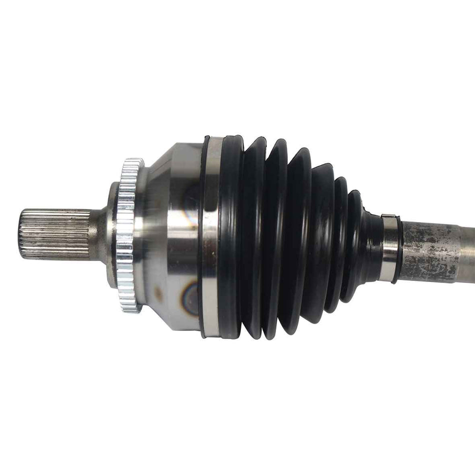 GSP New CV Axle P/N NCV73079