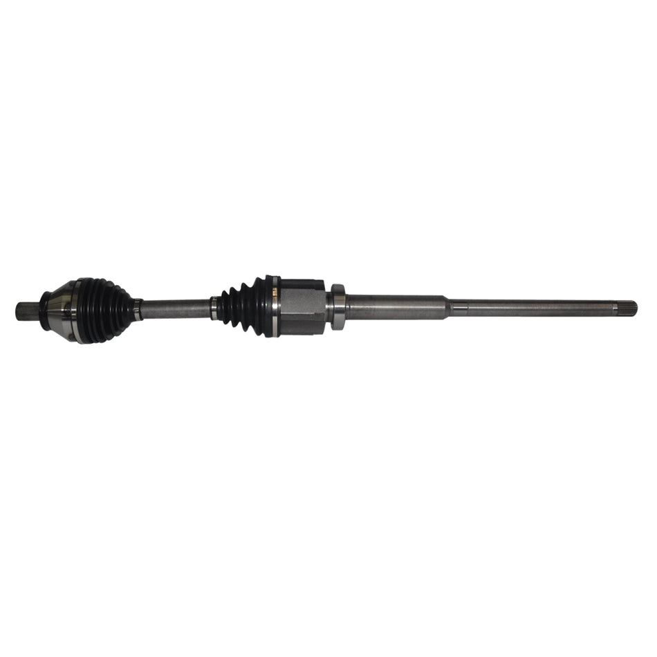 GSP New CV Axle P/N NCV73080