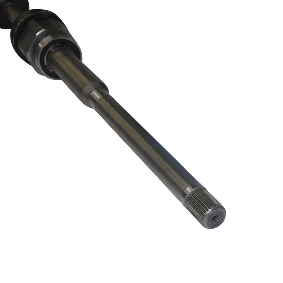 GSP New CV Axle P/N NCV73080