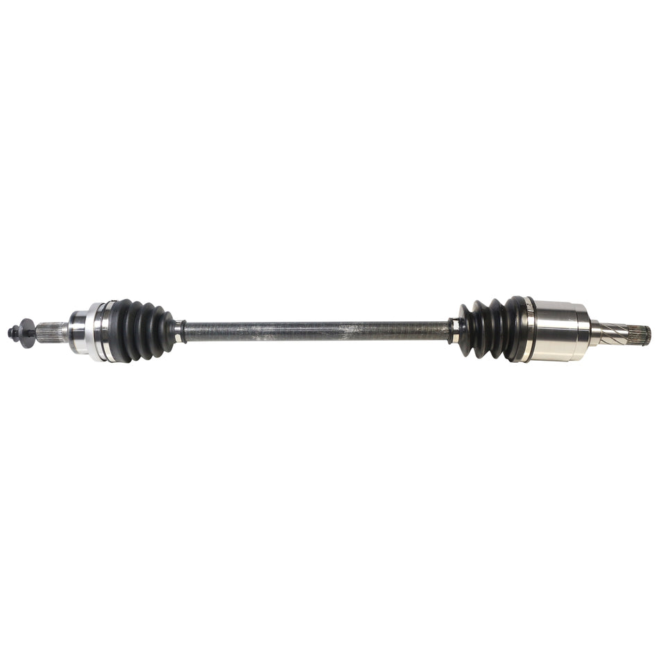 GSP New CV Axle P/N NCV73081