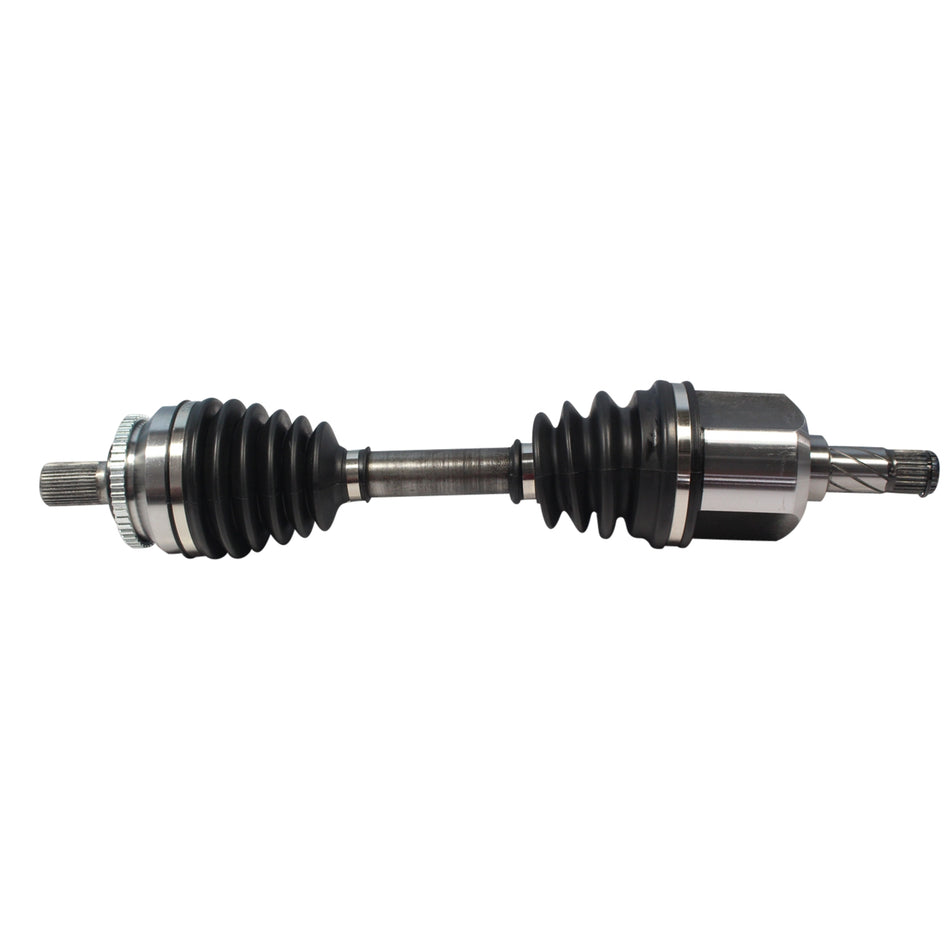 GSP New CV Axle P/N NCV73514