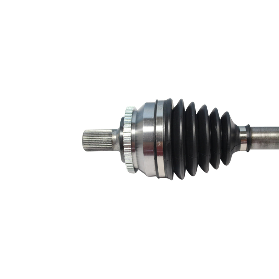 GSP New CV Axle P/N NCV73514