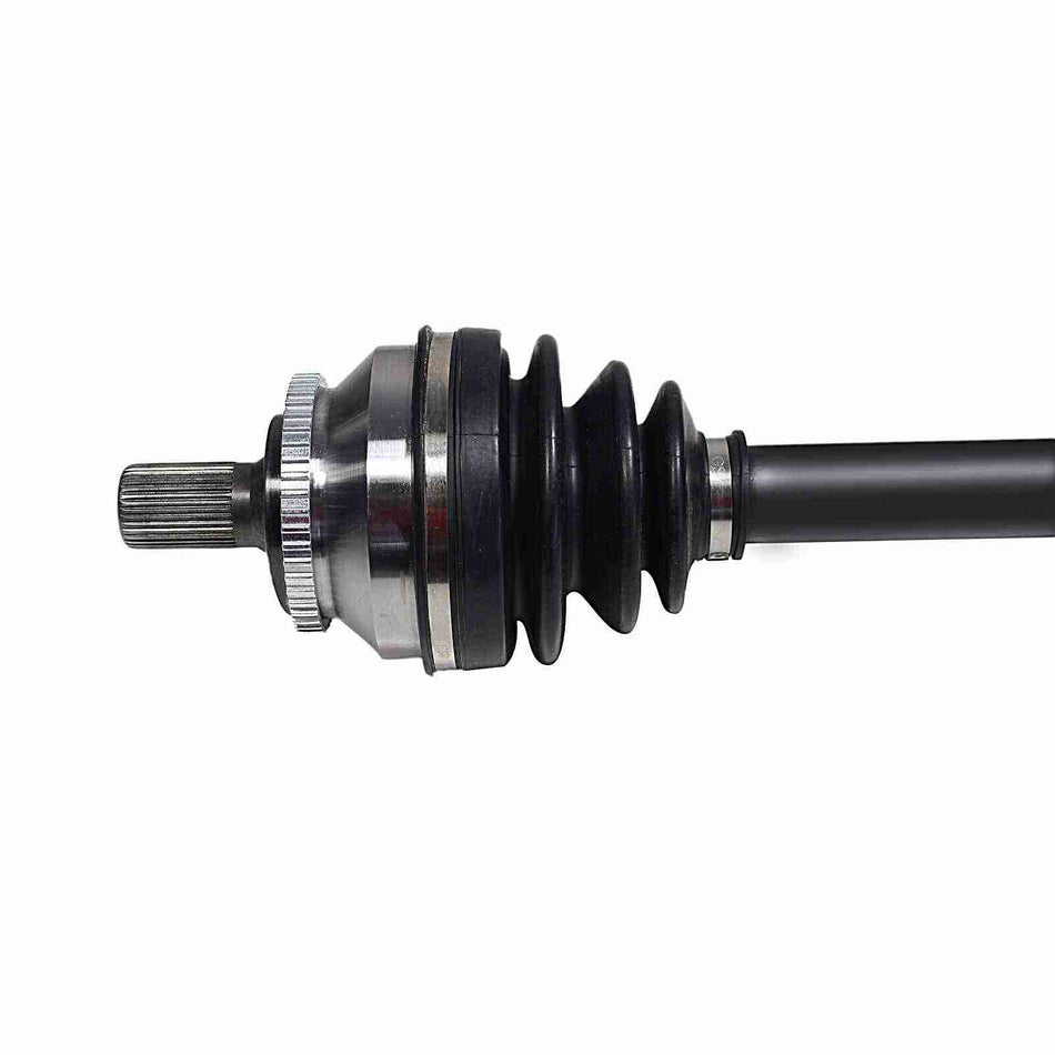 GSP New CV Axle P/N NCV73518