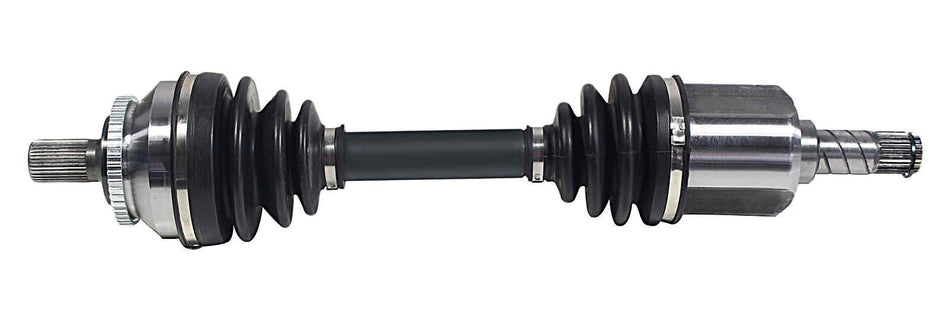 GSP New CV Axle P/N NCV73518