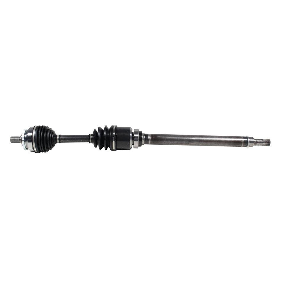 GSP New CV Axle P/N NCV73519