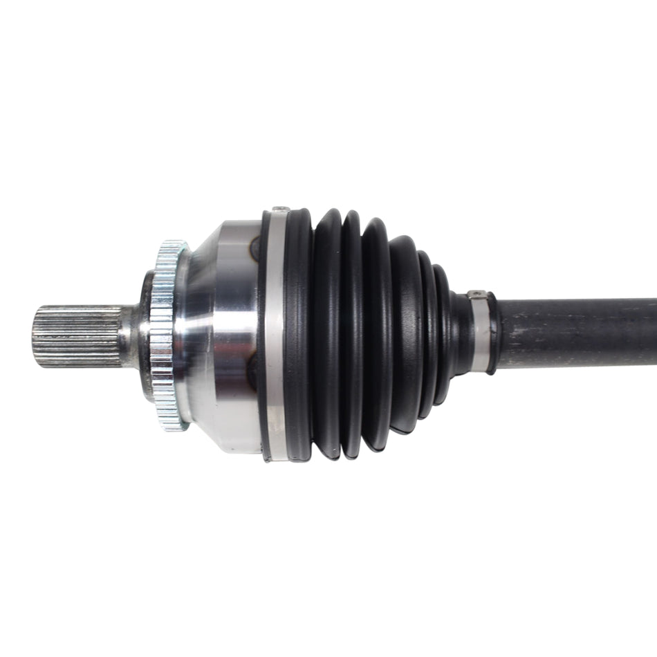 GSP New CV Axle P/N NCV73519