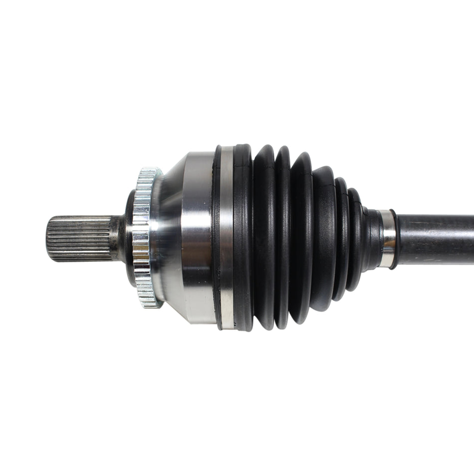 GSP New CV Axle P/N NCV73523