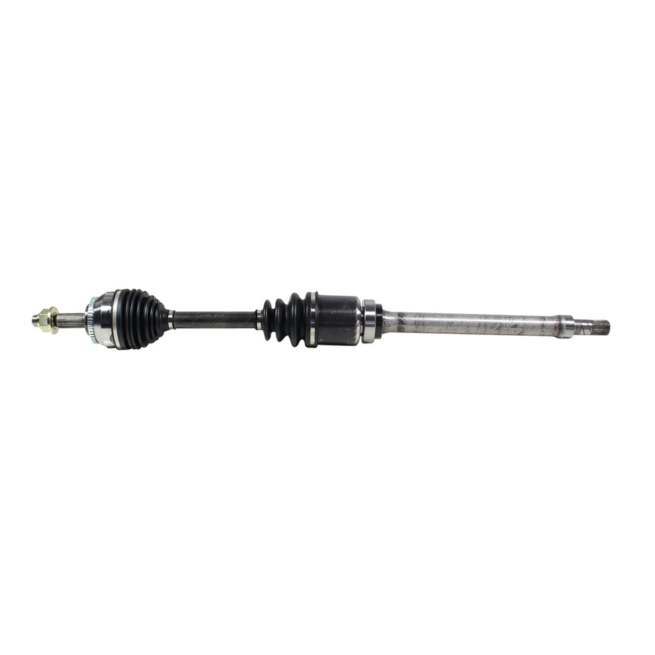 GSP New CV Axle P/N NCV73547