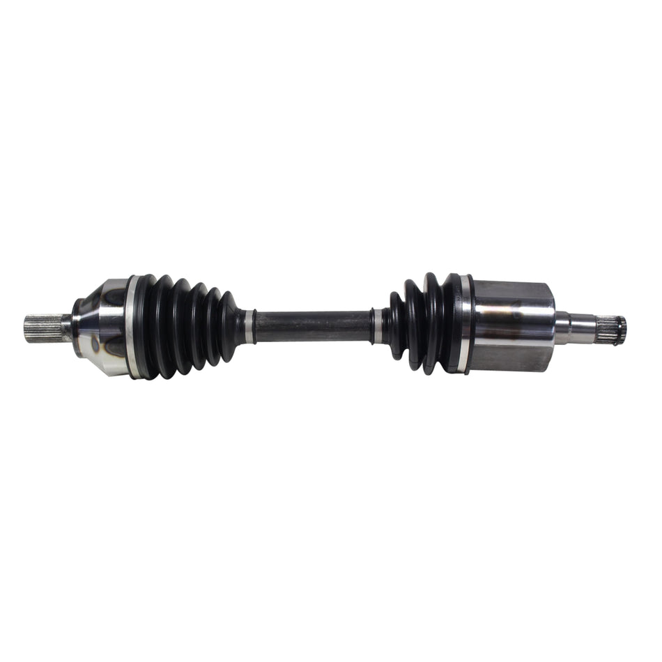 GSP New CV Axle P/N NCV73555