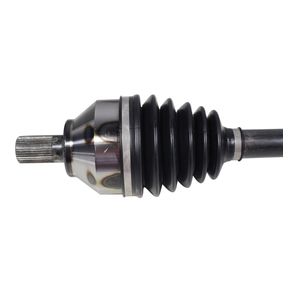 GSP New CV Axle P/N NCV73555