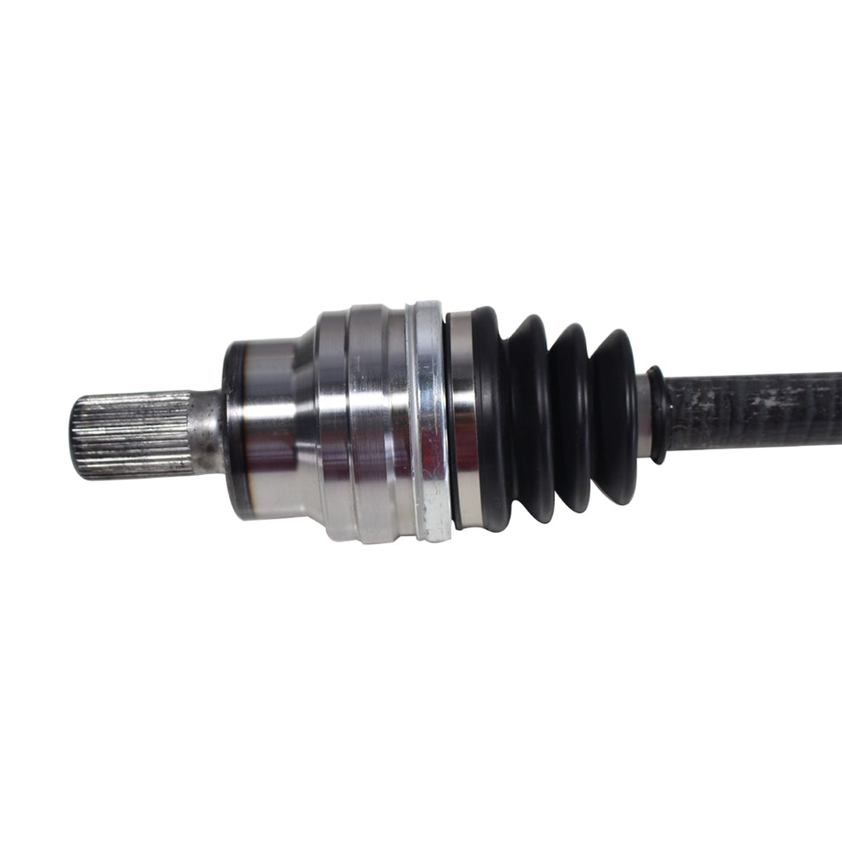 GSP New CV Axle P/N NCV73563