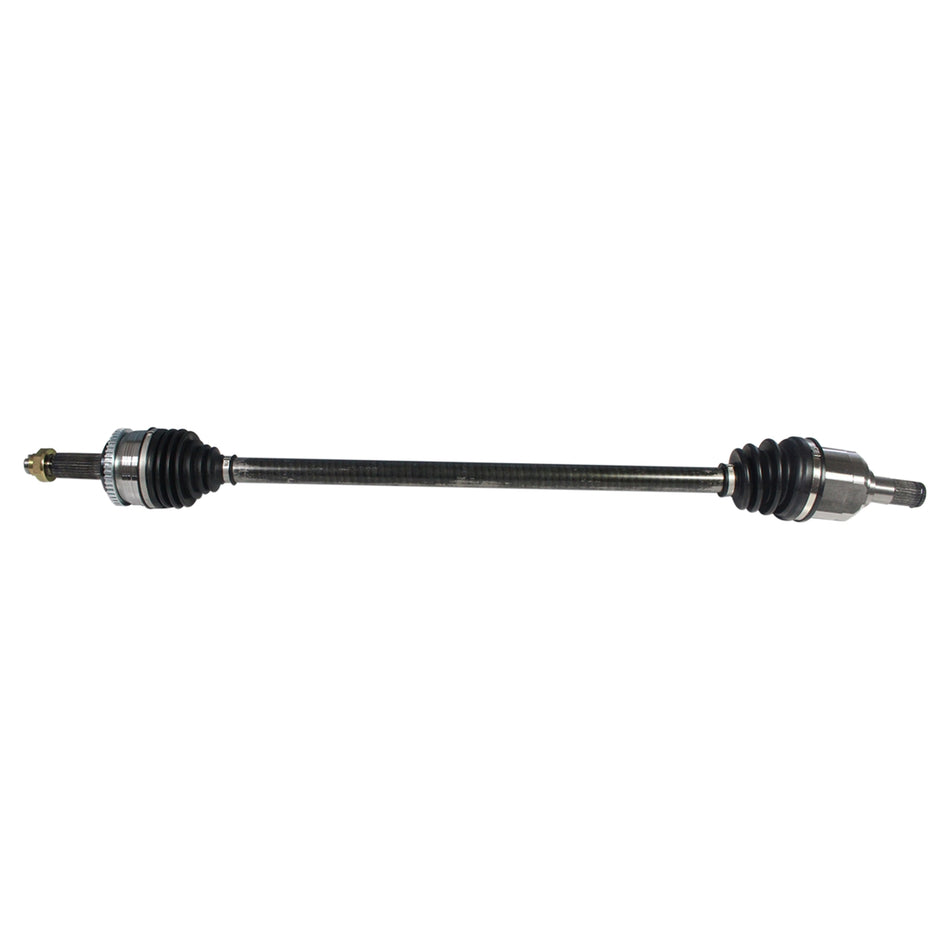 GSP New CV Axle P/N NCV75026