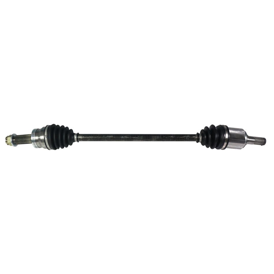 GSP New CV Axle P/N NCV75037