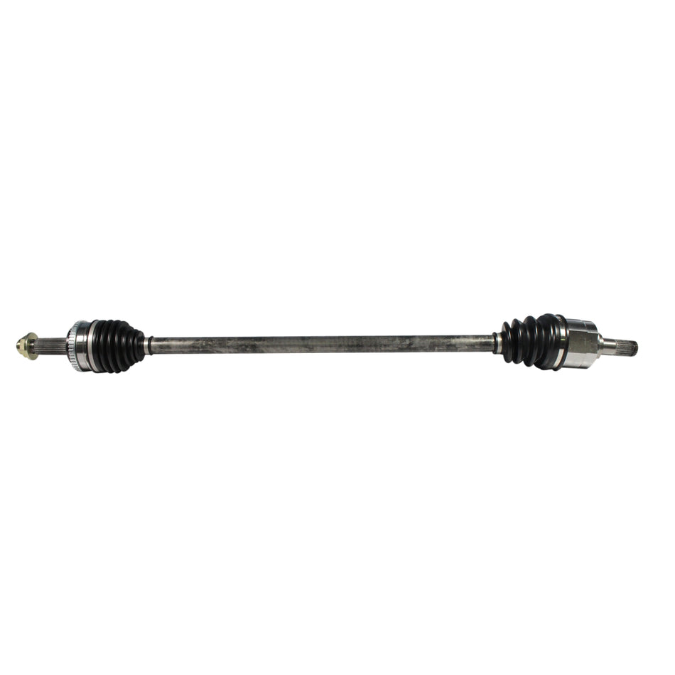 GSP New CV Axle P/N NCV75040