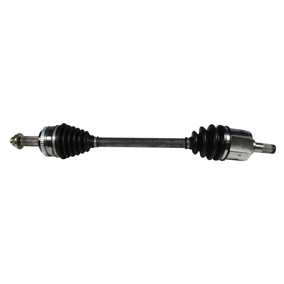 GSP New CV Axle P/N NCV75044