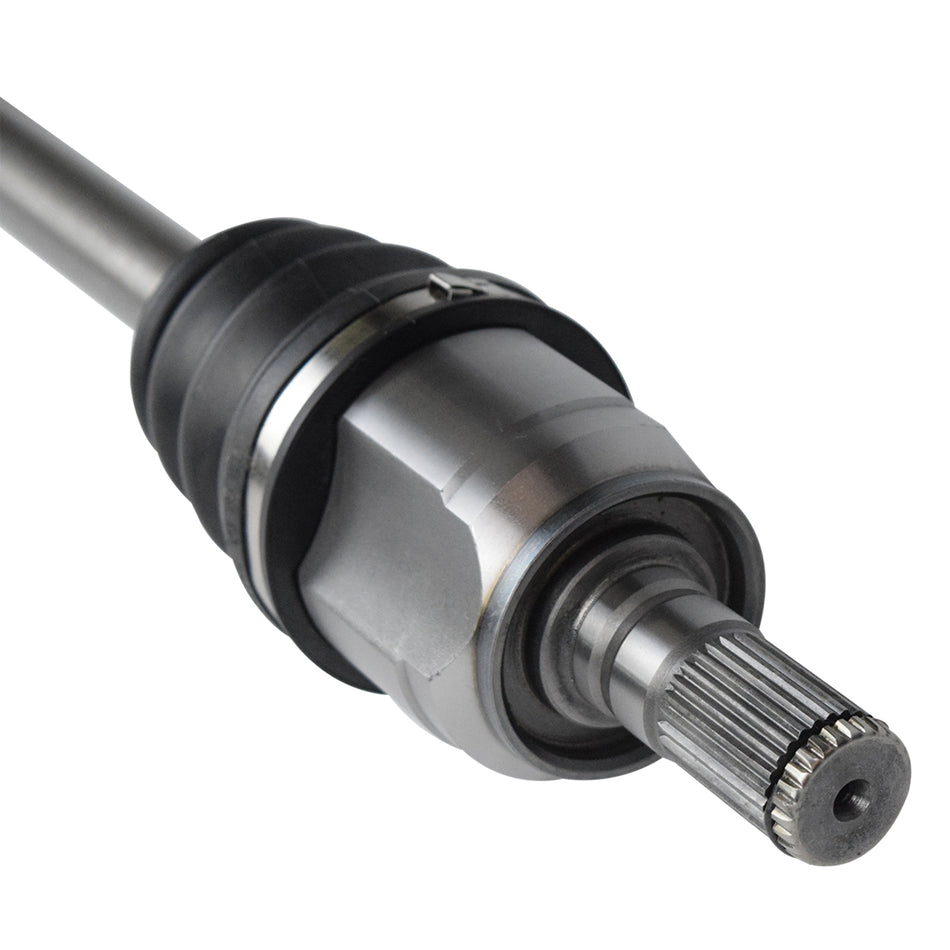 GSP New CV Axle P/N NCV75045