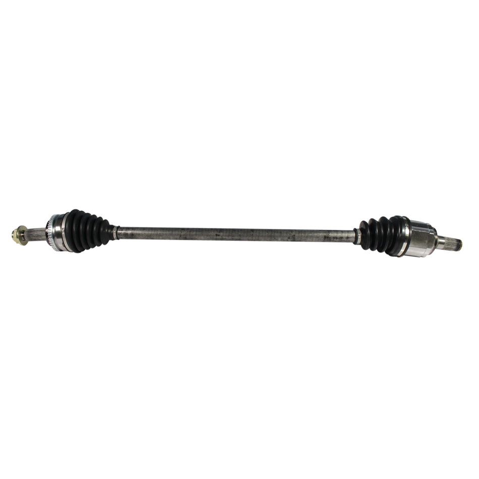 GSP New CV Axle P/N NCV75049