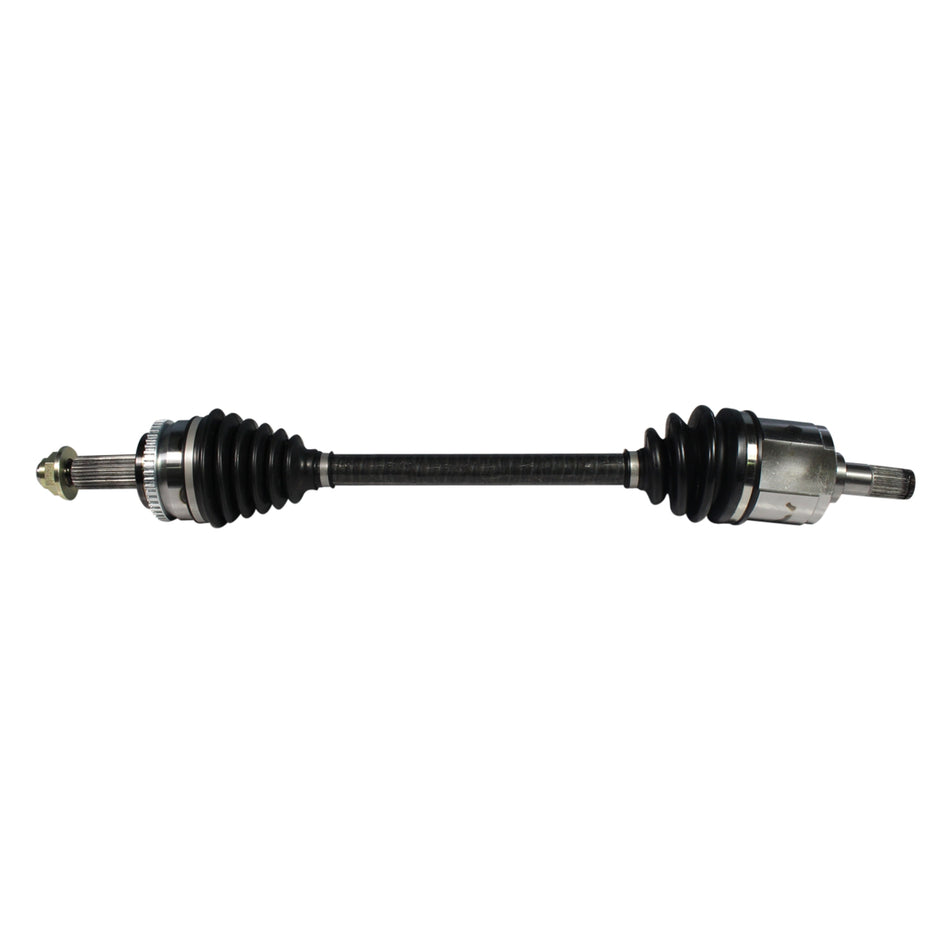 GSP New CV Axle P/N NCV75051