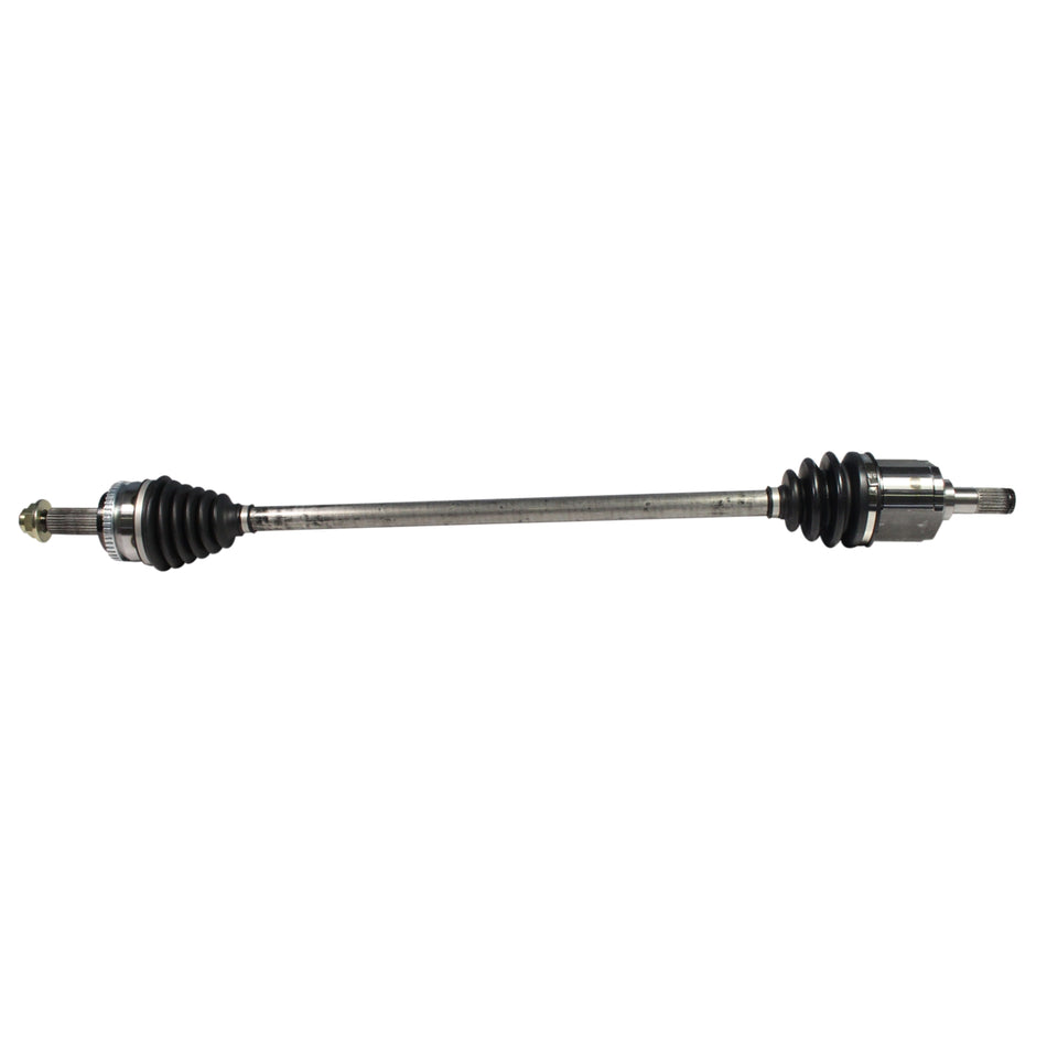 GSP New CV Axle P/N NCV75053