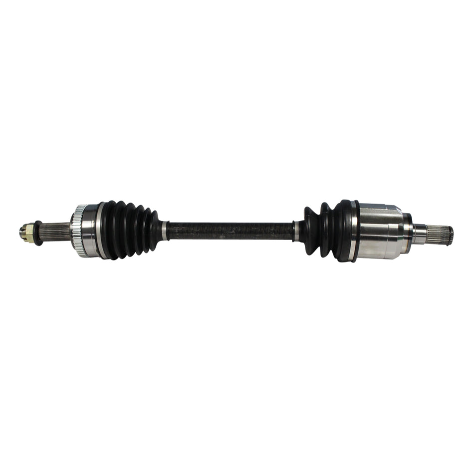 GSP New CV Axle P/N NCV75057