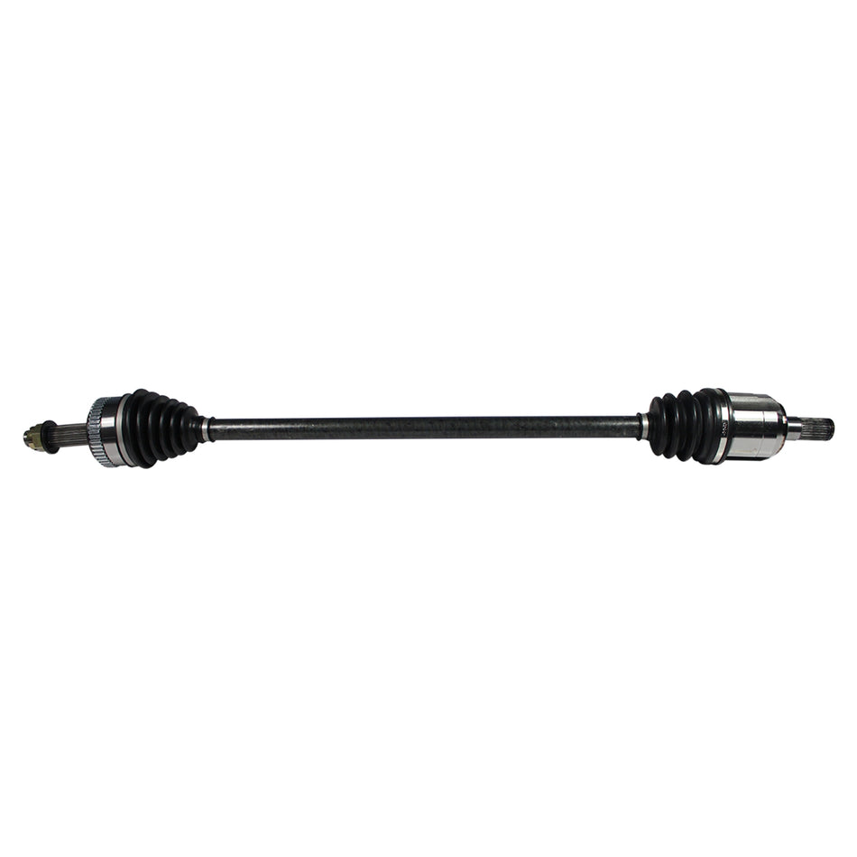 GSP New CV Axle P/N NCV75059