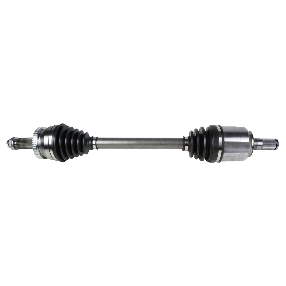 GSP New CV Axle P/N NCV75078