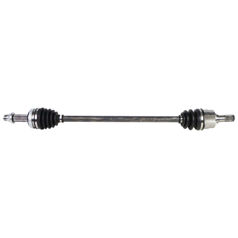 GSP New CV Axle P/N NCV75095