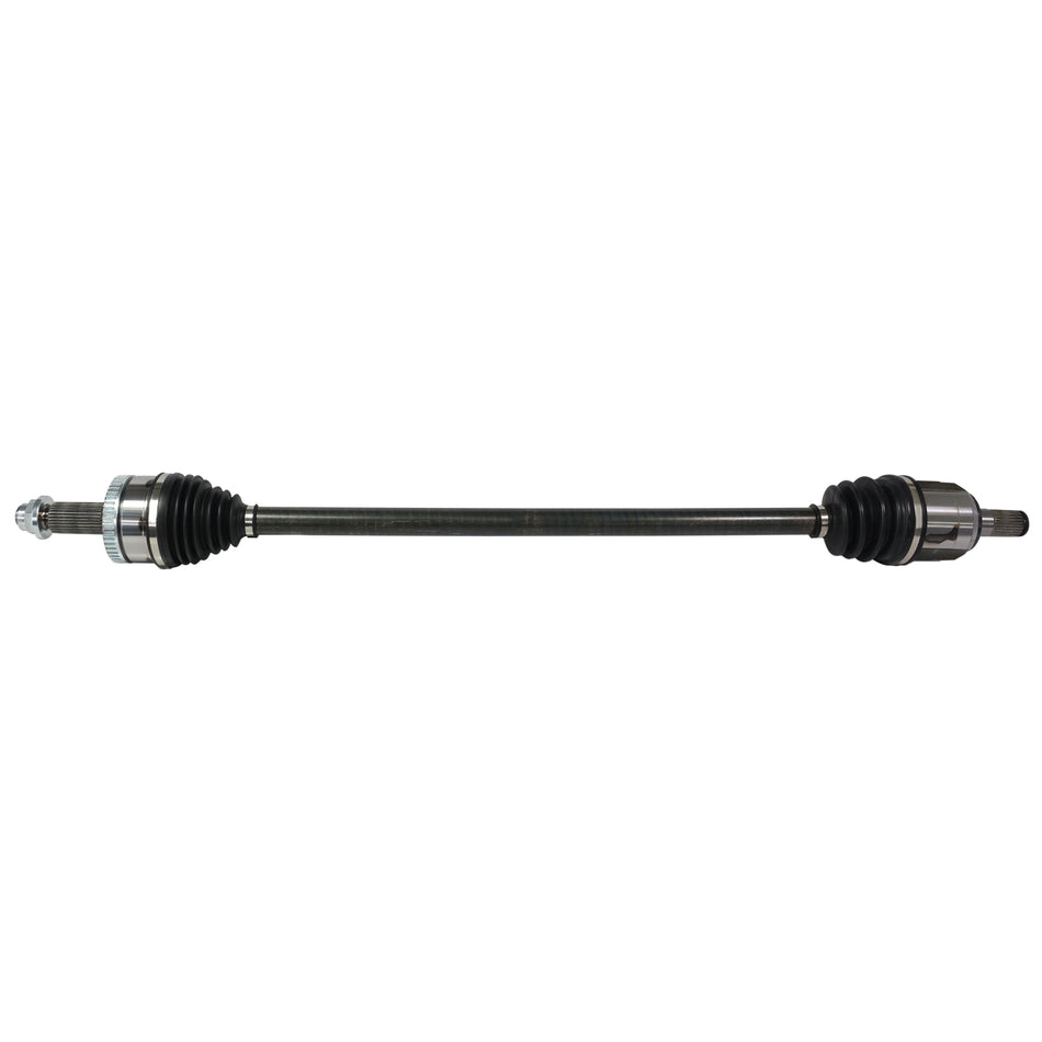 GSP New CV Axle P/N NCV75096