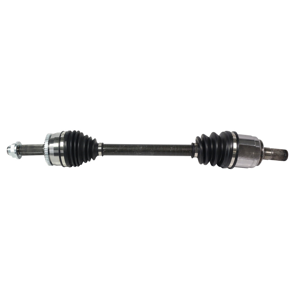 GSP New CV Axle P/N NCV75099