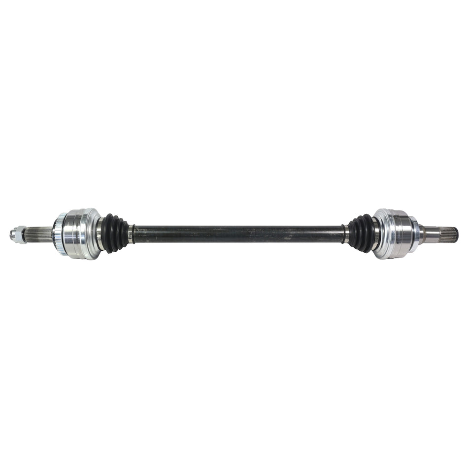 GSP New CV Axle P/N NCV75103