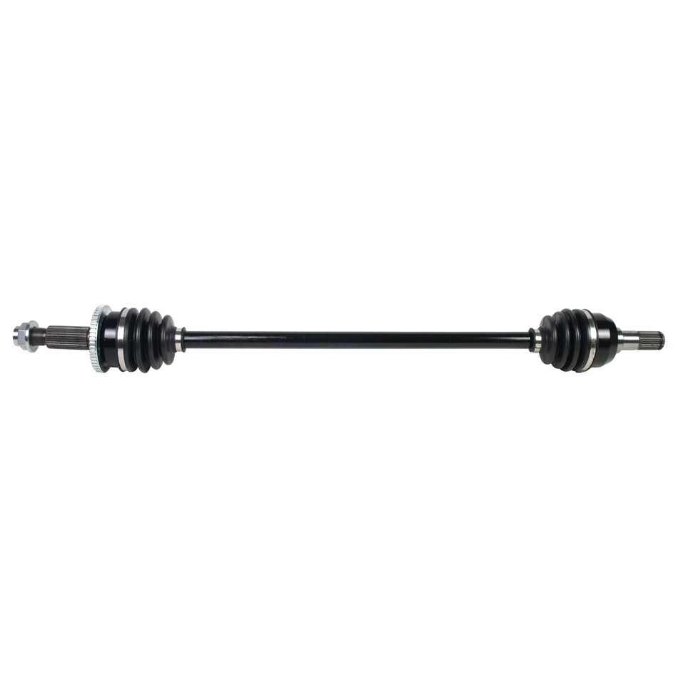 GSP New CV Axle P/N NCV75105