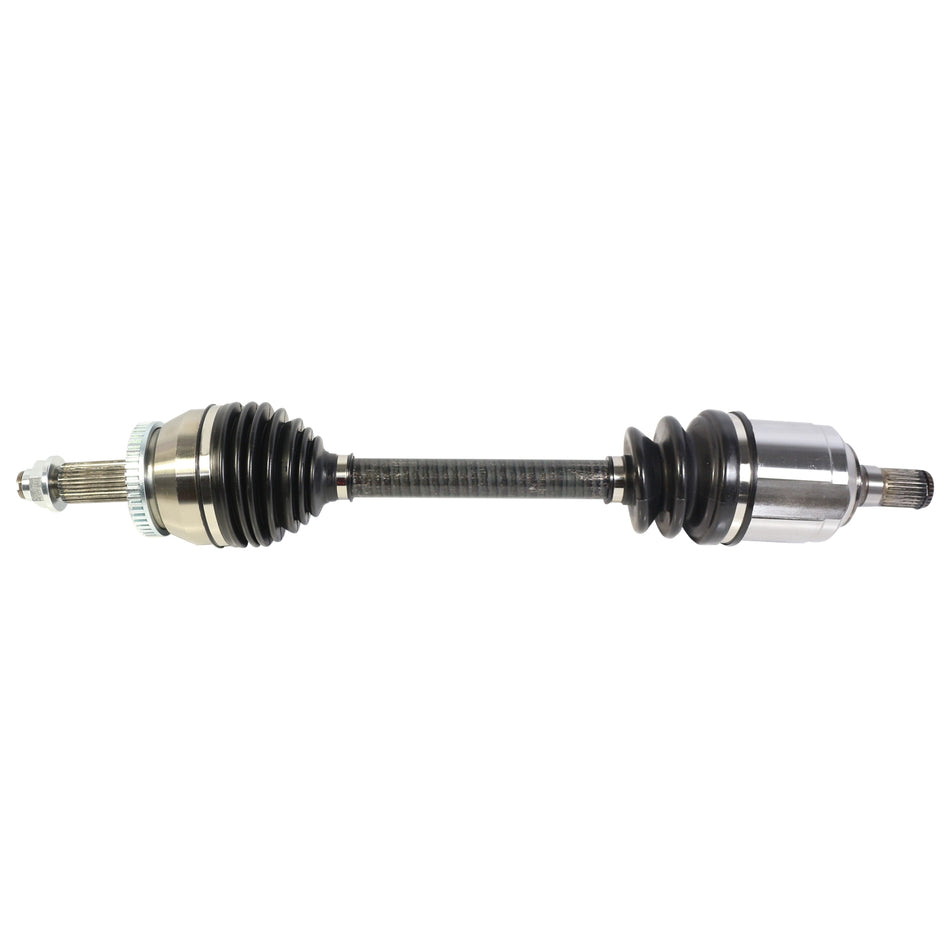 GSP New CV Axle P/N NCV75110