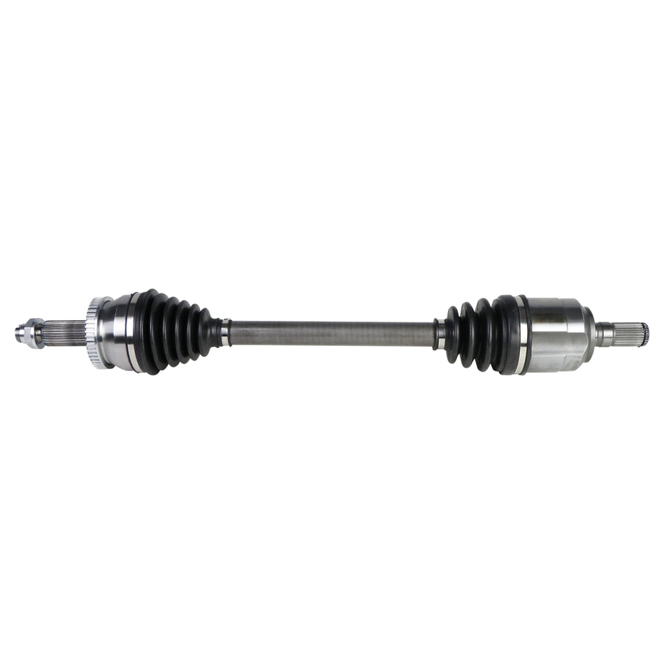 GSP New CV Axle P/N NCV75113