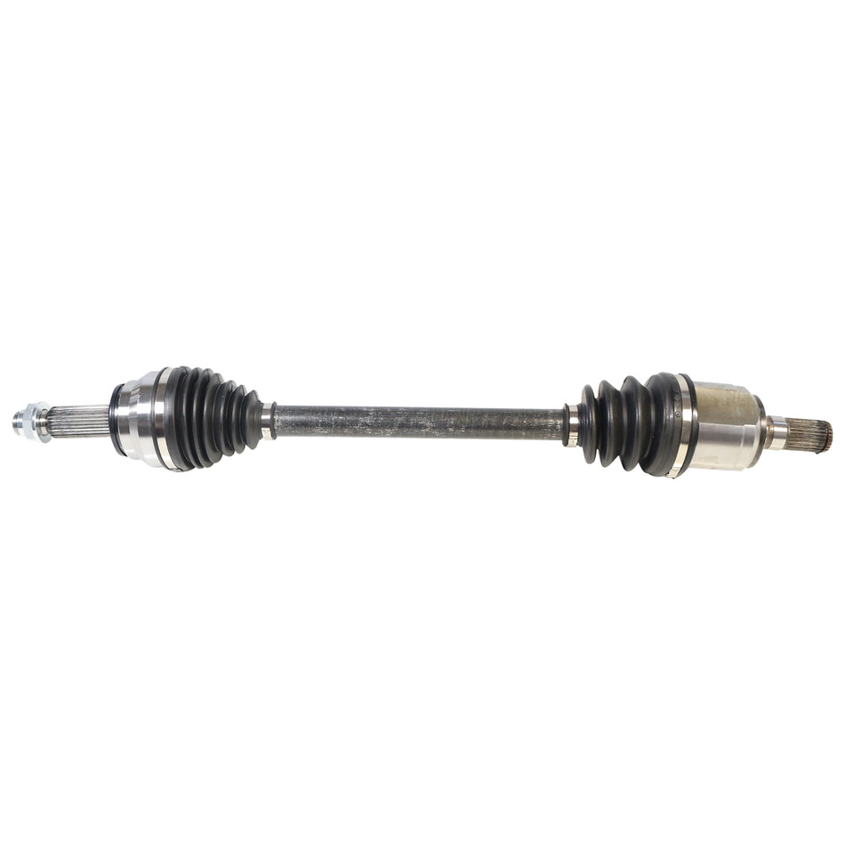 GSP New CV Axle P/N NCV75114