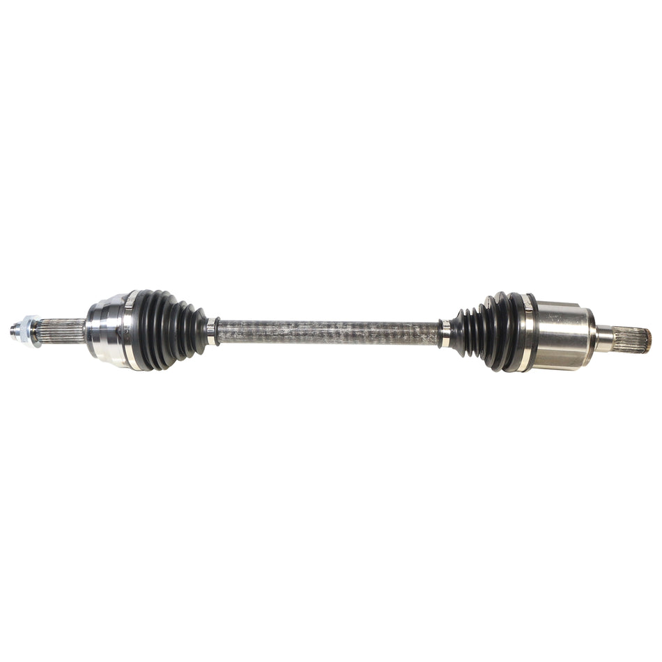 GSP New CV Axle P/N NCV75129