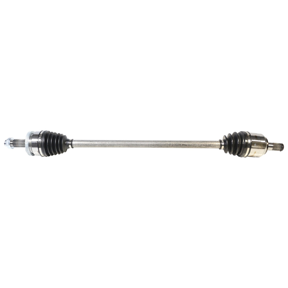 GSP New CV Axle P/N NCV75132