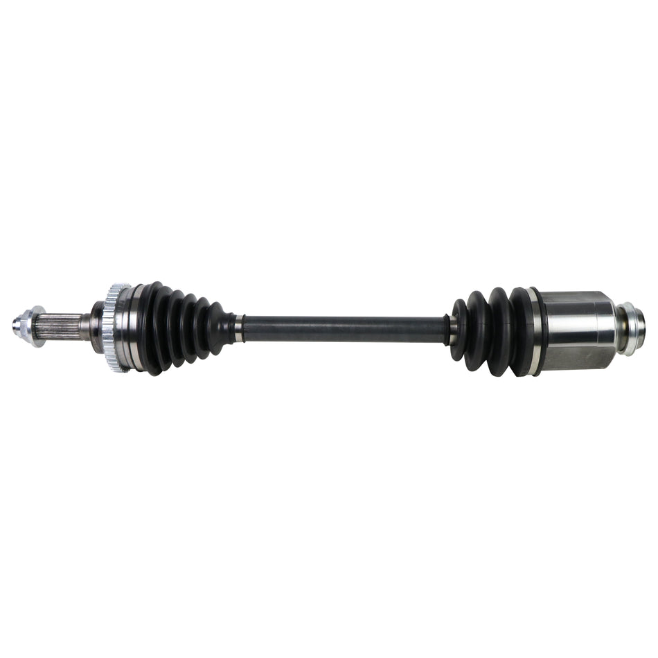 GSP New CV Axle P/N NCV75514