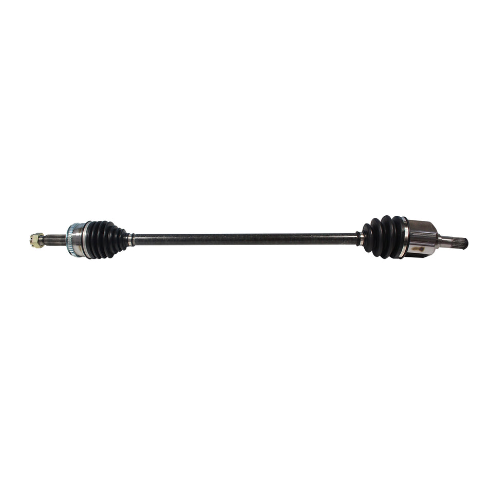 GSP New CV Axle P/N NCV75531