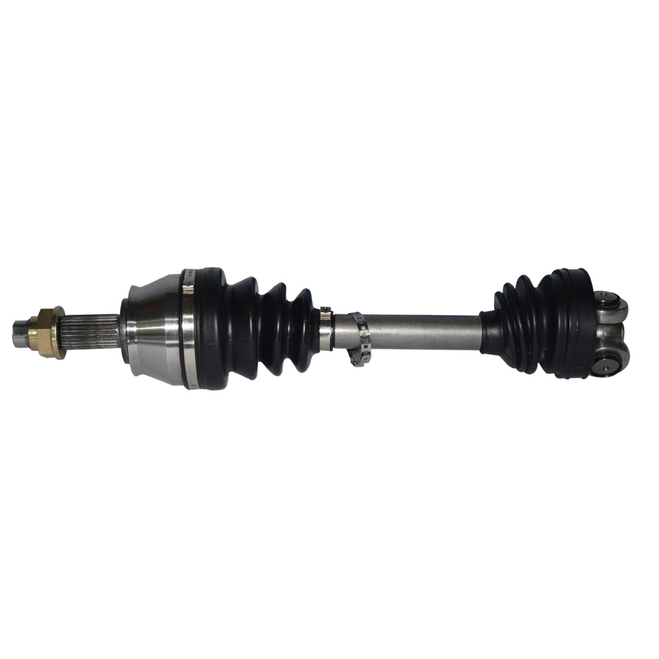 GSP New CV Axle P/N NCV76006