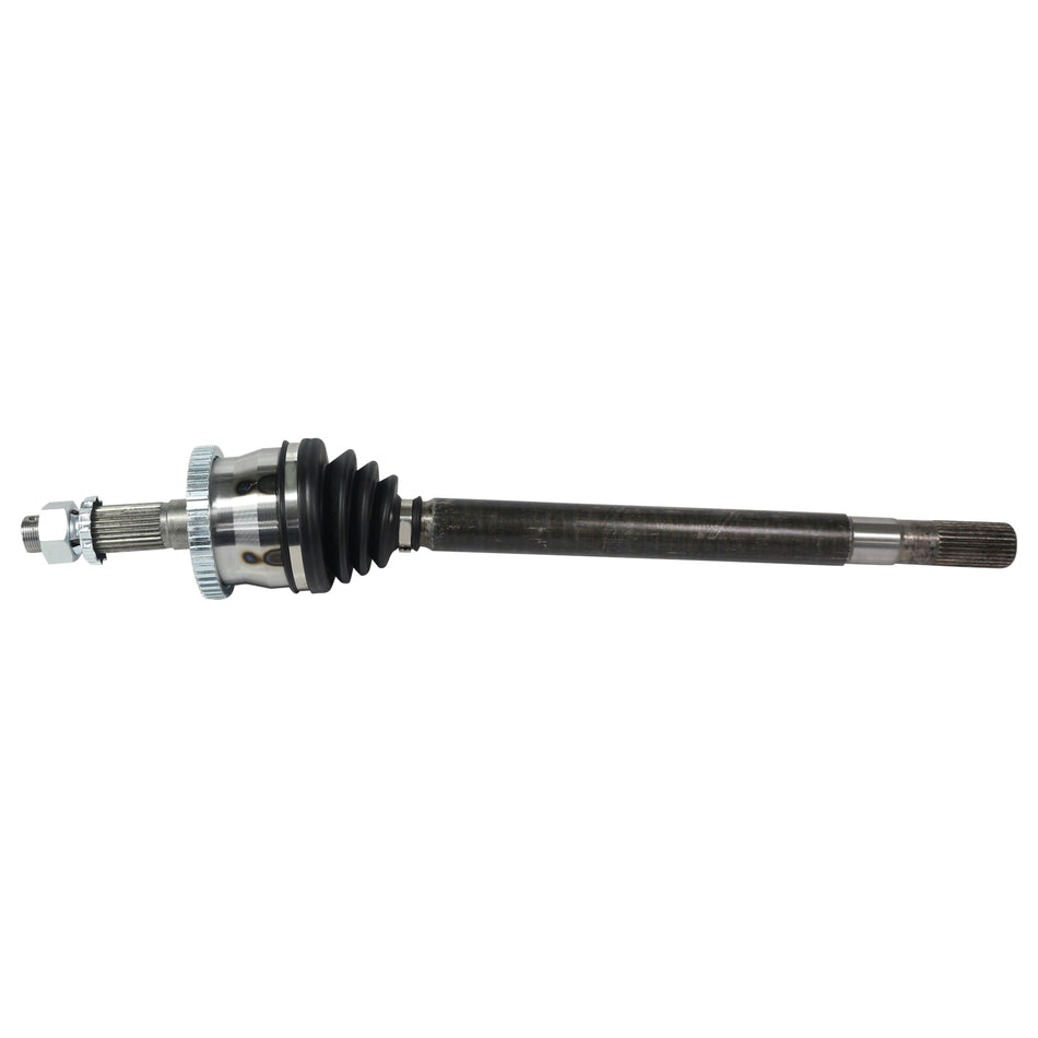 GSP New CV Axle P/N NCV82010