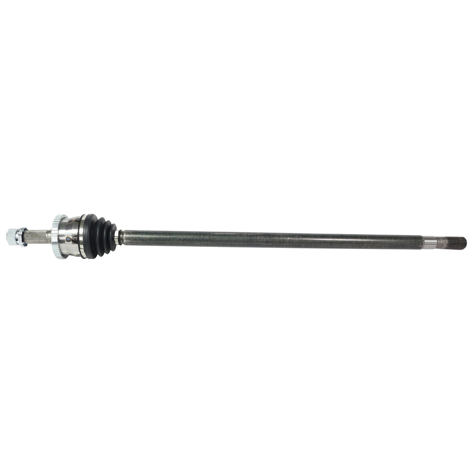 GSP New CV Axle P/N NCV82011